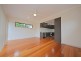 7 Grandview Avenue, Mulgrave VIC 3170