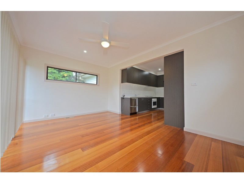7 Grandview Avenue, Mulgrave VIC 3170