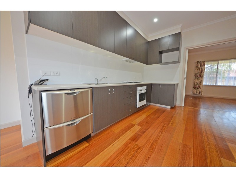 7 Grandview Avenue, Mulgrave VIC 3170