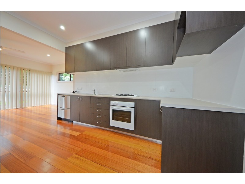 7 Grandview Avenue, Mulgrave VIC 3170