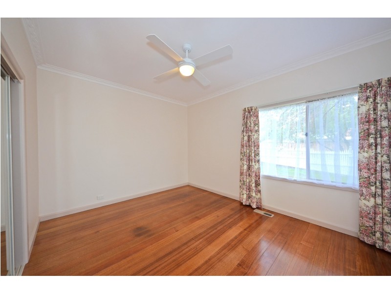 7 Grandview Avenue, Mulgrave VIC 3170