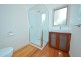 7 Grandview Avenue, Mulgrave VIC 3170