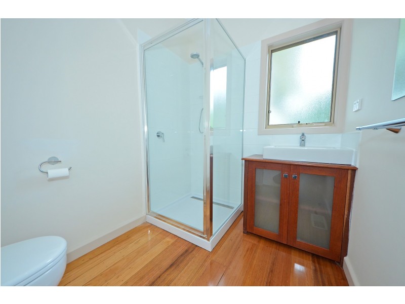 7 Grandview Avenue, Mulgrave VIC 3170