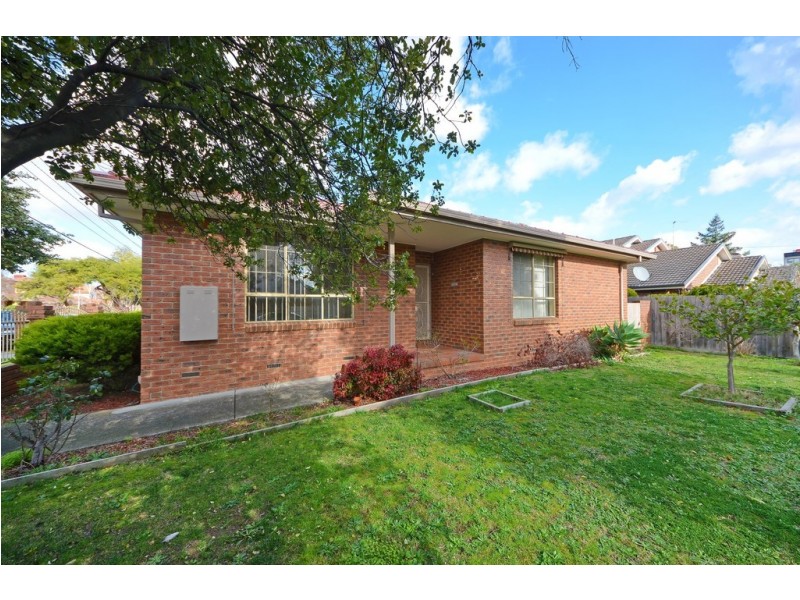 1/6 Hinkler Road, Glen Waverley VIC 3150