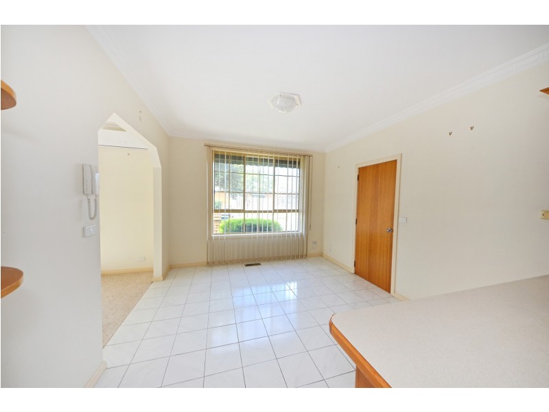 1/6 Hinkler Road, Glen Waverley VIC 3150