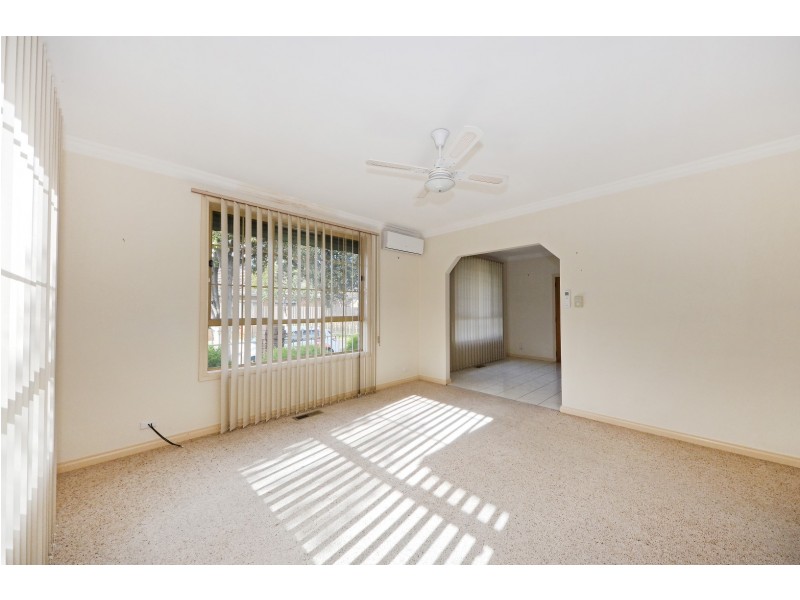 1/6 Hinkler Road, Glen Waverley VIC 3150