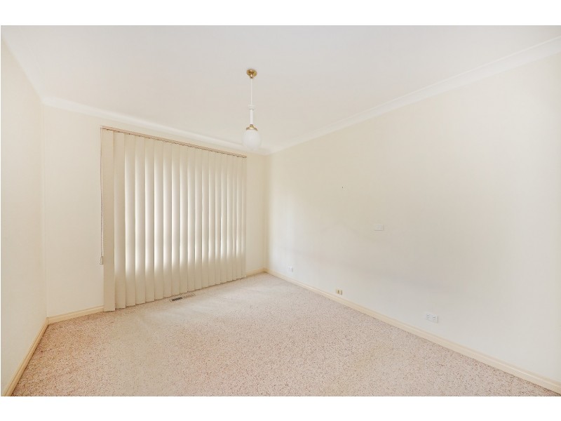 1/6 Hinkler Road, Glen Waverley VIC 3150