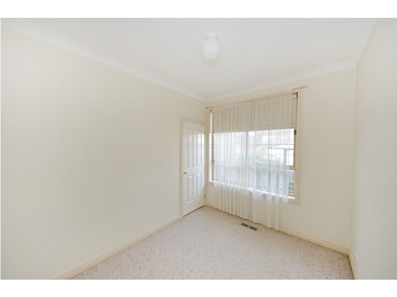 1/6 Hinkler Road, Glen Waverley VIC 3150