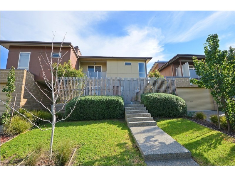 4/43-45 Winbirra Parade, Ashwood VIC 3147