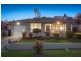 15 Roslyn Court, Dandenong North VIC 3175