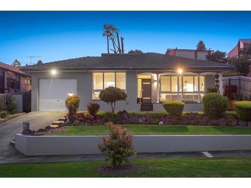 15 Roslyn Court, Dandenong North VIC 3175