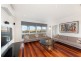 15 Roslyn Court, Dandenong North VIC 3175