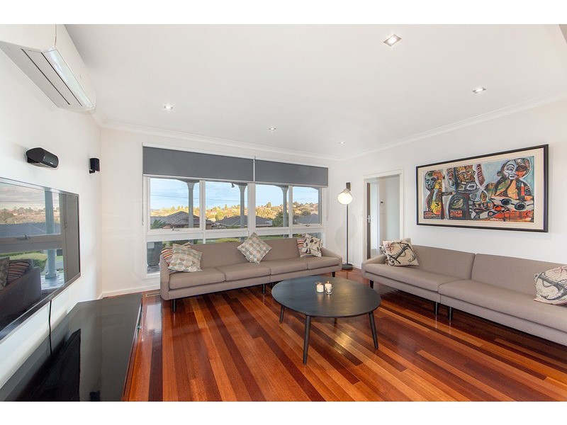 15 Roslyn Court, Dandenong North VIC 3175