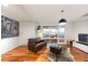 15 Roslyn Court, Dandenong North VIC 3175