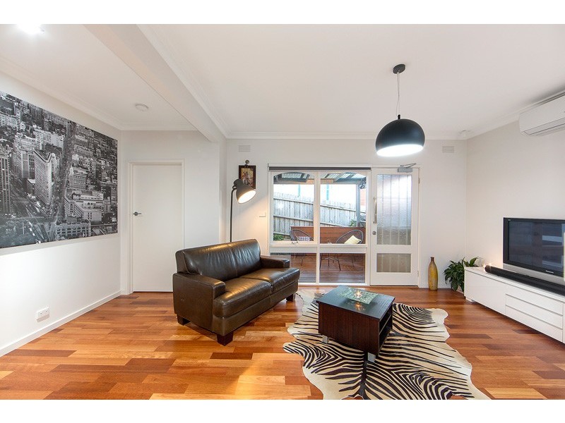 15 Roslyn Court, Dandenong North VIC 3175