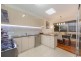 15 Roslyn Court, Dandenong North VIC 3175
