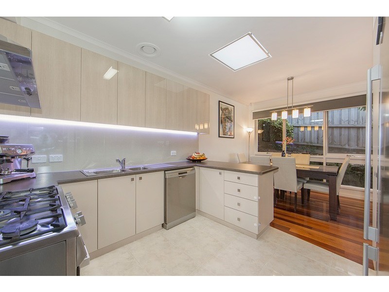 15 Roslyn Court, Dandenong North VIC 3175