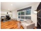 15 Roslyn Court, Dandenong North VIC 3175