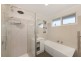 15 Roslyn Court, Dandenong North VIC 3175