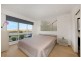 15 Roslyn Court, Dandenong North VIC 3175
