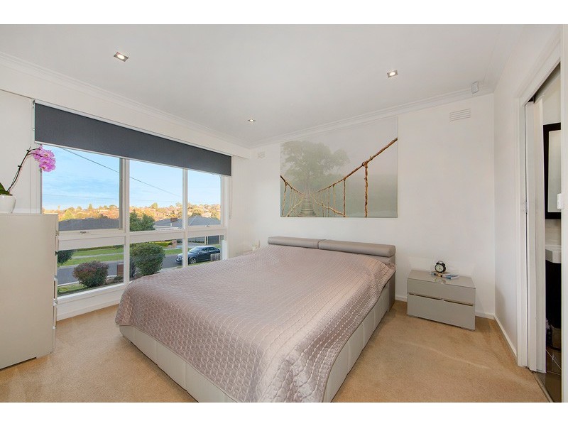 15 Roslyn Court, Dandenong North VIC 3175