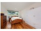 15 Roslyn Court, Dandenong North VIC 3175