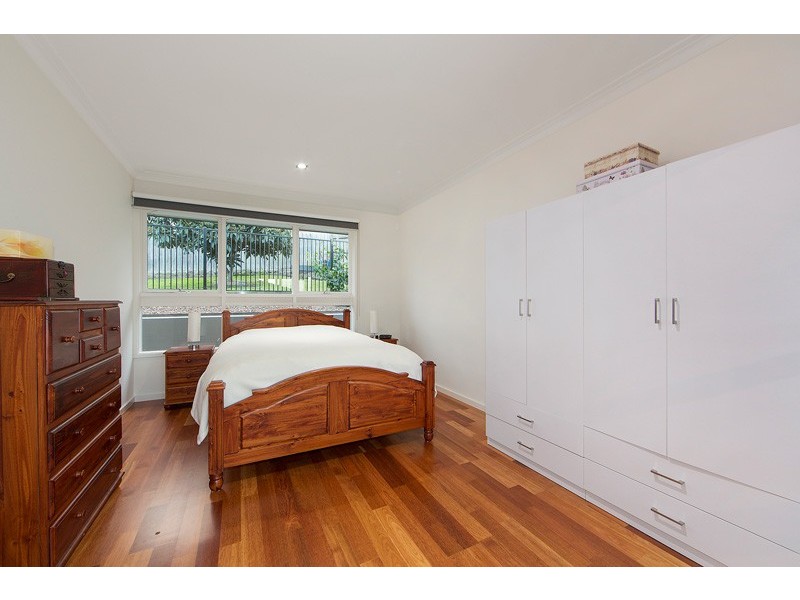 15 Roslyn Court, Dandenong North VIC 3175