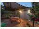 15 Roslyn Court, Dandenong North VIC 3175