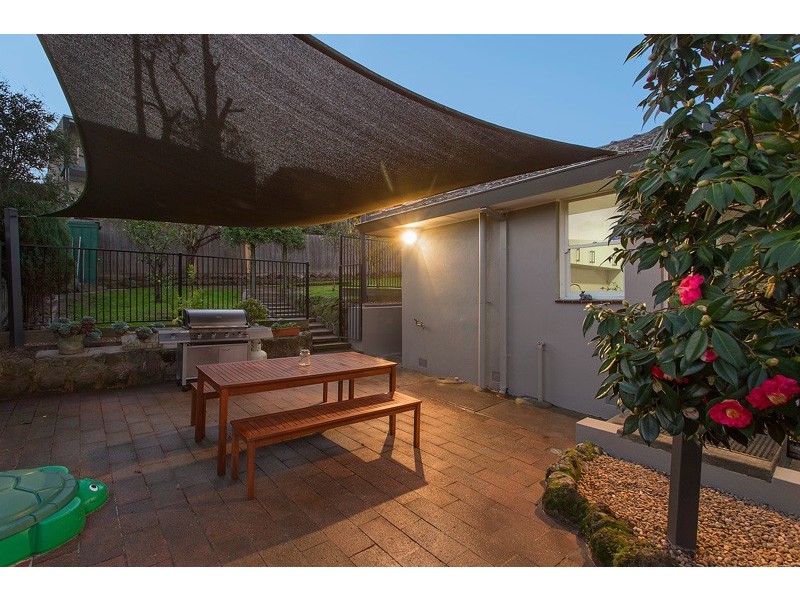 15 Roslyn Court, Dandenong North VIC 3175