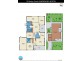 15 Roslyn Court, Dandenong North VIC 3175 Floorplan