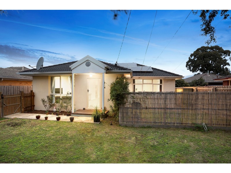 1/534 Highbury Road, Glen Waverley VIC 3150