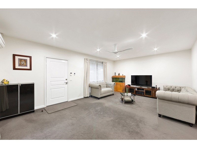 1/534 Highbury Road, Glen Waverley VIC 3150