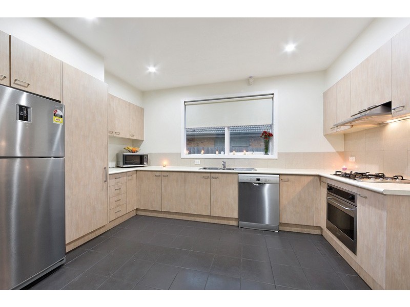 1/534 Highbury Road, Glen Waverley VIC 3150