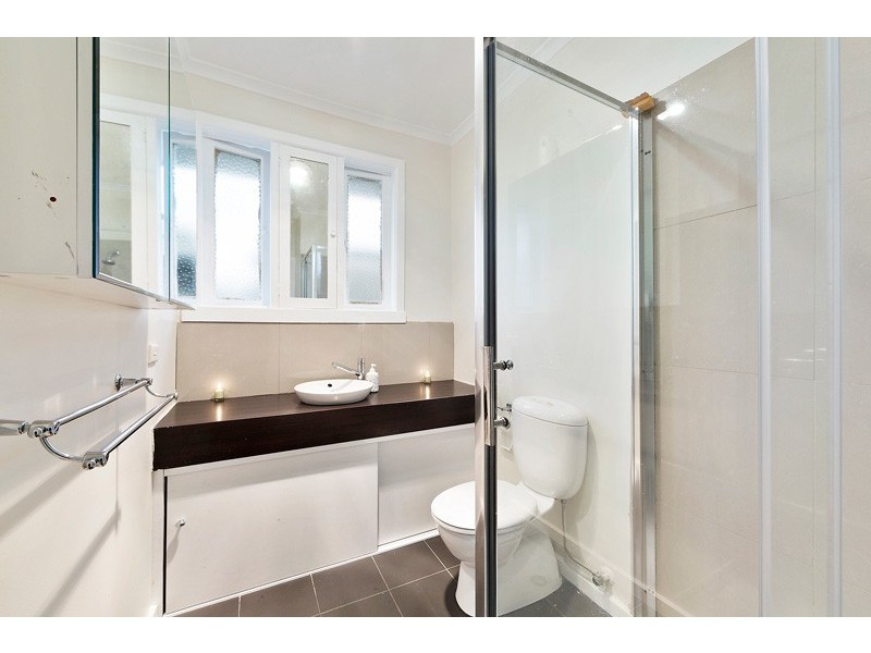 1/534 Highbury Road, Glen Waverley VIC 3150