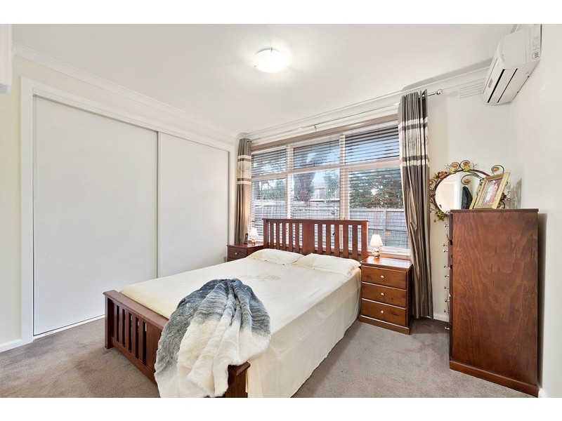 1/534 Highbury Road, Glen Waverley VIC 3150