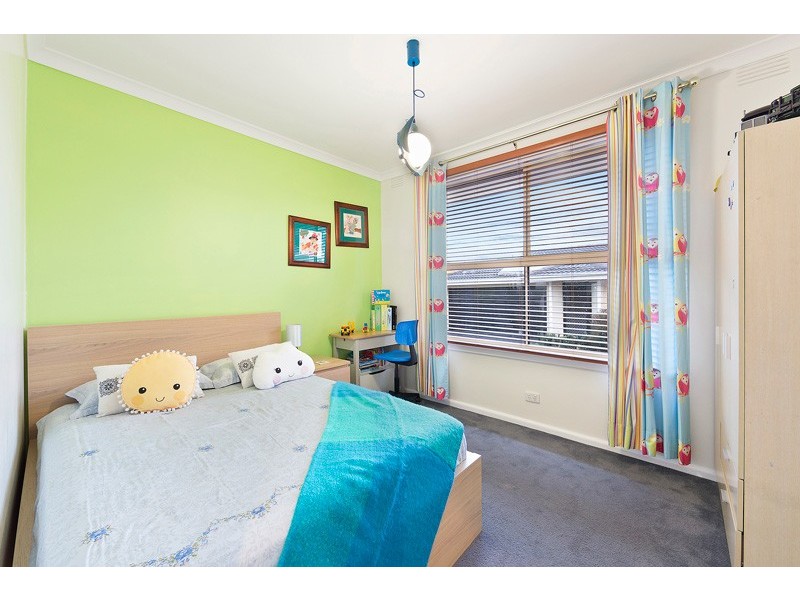 1/534 Highbury Road, Glen Waverley VIC 3150