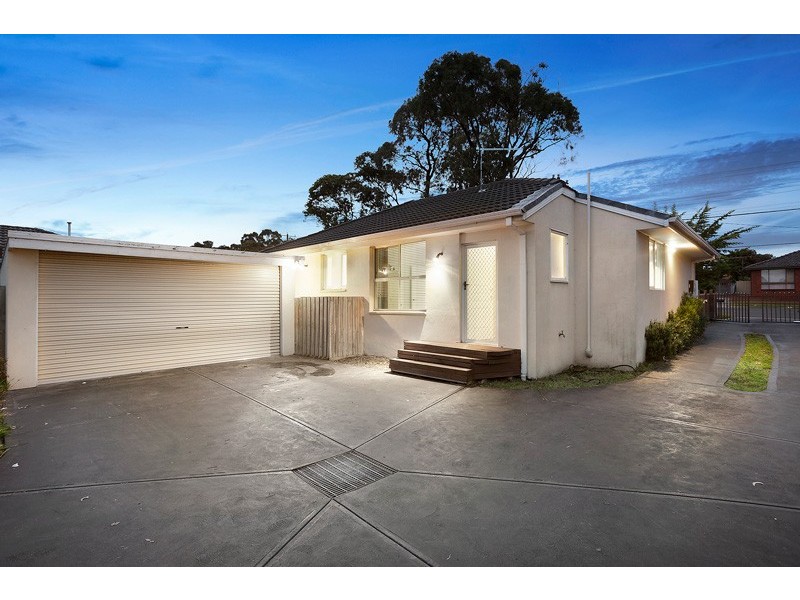 1/534 Highbury Road, Glen Waverley VIC 3150