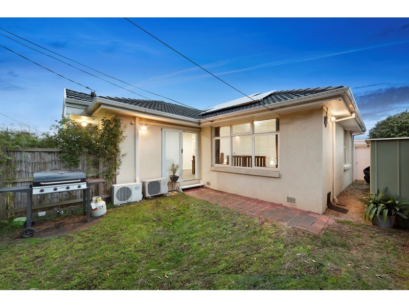 1/534 Highbury Road, Glen Waverley VIC 3150