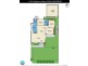 1/534 Highbury Road, Glen Waverley VIC 3150 Floorplan