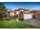 63 Jells Road, Wheelers Hill VIC 3150