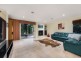 63 Jells Road, Wheelers Hill VIC 3150