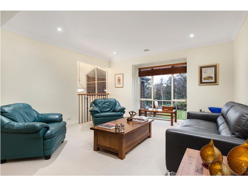 63 Jells Road, Wheelers Hill VIC 3150