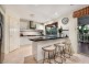63 Jells Road, Wheelers Hill VIC 3150