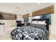 63 Jells Road, Wheelers Hill VIC 3150