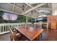 63 Jells Road, Wheelers Hill VIC 3150