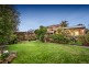 63 Jells Road, Wheelers Hill VIC 3150