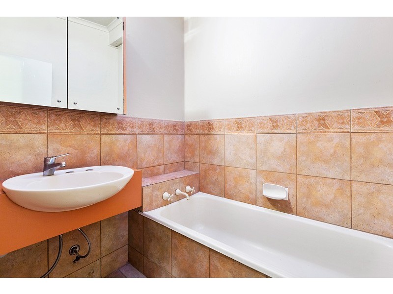 6 Fairview Avenue, Wheelers Hill VIC 3150