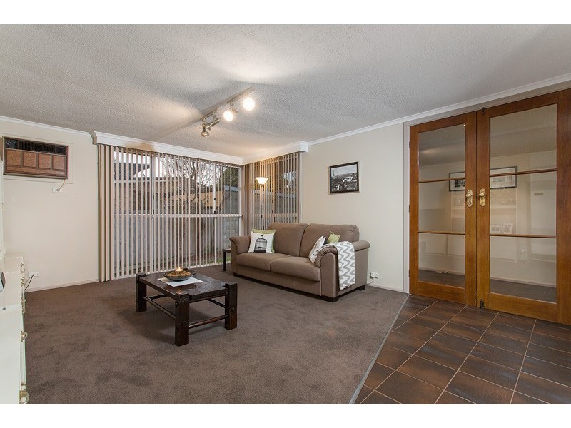 25 Westerfield Drive, Notting Hill VIC 3168