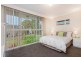 25 Westerfield Drive, Notting Hill VIC 3168