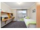 25 Westerfield Drive, Notting Hill VIC 3168